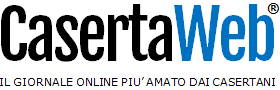 logo-ceweb.png